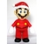 m840-m840-m840-m840-img-1363-1267824982-1268153053-1275211686-1280912266