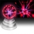 boule-plasma-usb-1-1258887723