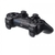 dual-shock-3-noire-ps3-1-2-1275213193