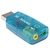 cle-usb-carte-son-1275257357