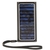 chargeur-solaire-1256735719-1267534985