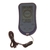 porte-cle-1-1268728746