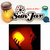 sunjar-jaune-et-bleu-1274946911