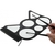 313659-090627111430-drumkit-roll-up-2-1268688849