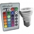 lumiere-magic-1269248279