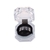 bague-1-1269848296