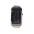 montre-1-1270236566