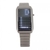 montre-1-1270237224