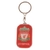 liverpool-1-1271179550