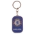 chelsea-1-1271179704