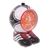 pays-bas-1-1271268363