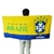 bresil-1-1271325134