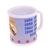 real-madrid-1-1271498771