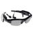 lunette-1-1272052352