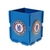 chelsea-1-1271677461