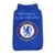 chelsea-1-1271682303