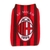 milan-1-1271682571