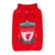 liverpool-1-1271683298
