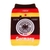 allemagne-1-1271683449