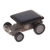 mini-voiture-1-1272055670