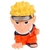 naruto-1-1272103669