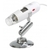 microscope-usb-1274985102