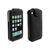 etui-en-cuir-vertical-uni-noir-pour-iphone-3g-1268221689