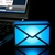 zusb-webmail-notifier-1-1272919833