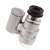 mini-microscope-1-1274015607