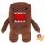 domo-kun-1-1275235077