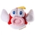 poisson-rouge-1-1275234877
