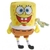 bob-l-eponge-1-1275234220