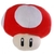 champignon-1-1275234075