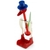 drinking-bird-1275253504