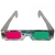 lunette-3d-1275255198