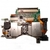 ps3-kes-410aca-jpg-1275344665