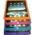 protection-silicone-ipad-1278491432