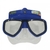 masque-de-plongee-1--1275421340