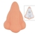 distributeur-de-savon-1256732529-1275466499