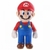 mario-1-1275469320