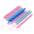 cannotblowcandles-12-1-1262548178-1262966869-1275594674