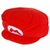 mario-1-1275674332