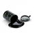 images-image-black-slime-1275857471