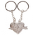 porte-cle-couple-coeur-brise-p-1257724878-1260823357-1275999030