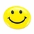 badge-lumineux-smiley-1276446664