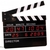 horloge-clap-de-cinema-1-1276684096