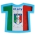 italie-1276766615