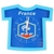 france-1276766860