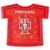 portugal-1276847645