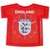 angleterre-1276847945